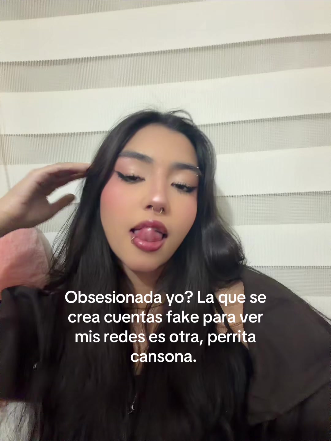 @Valerixxd