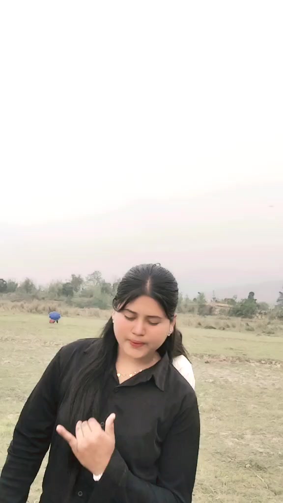 @sani&hearts;️🫶💐