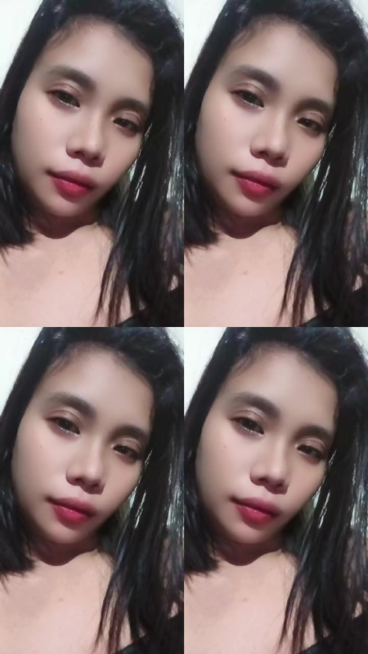 @kankaewe