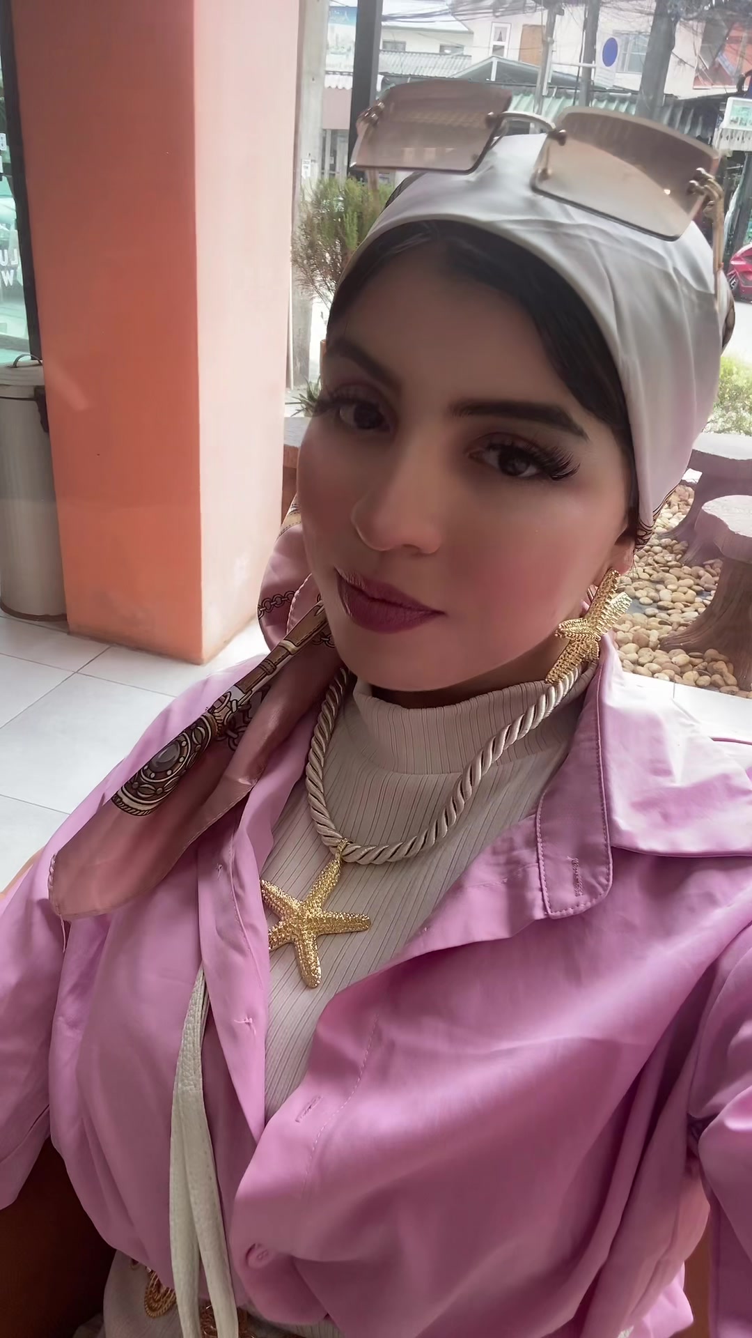 @Maryam 🇲🇦