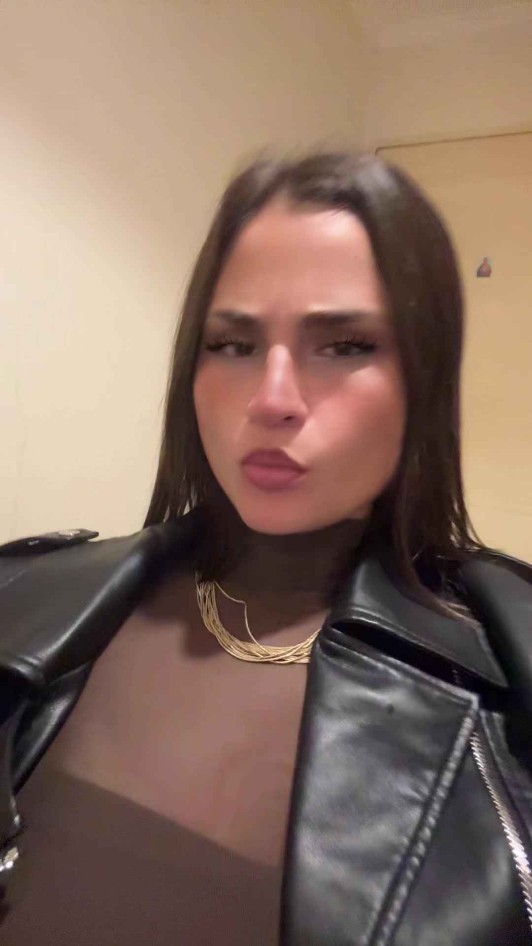 @fatuxmontes