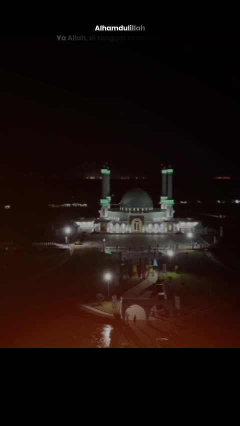 @ARKA - Putra SOBO♈🦂11🇮🇩