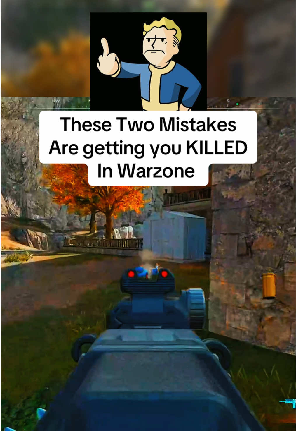 @@DistortionFPS