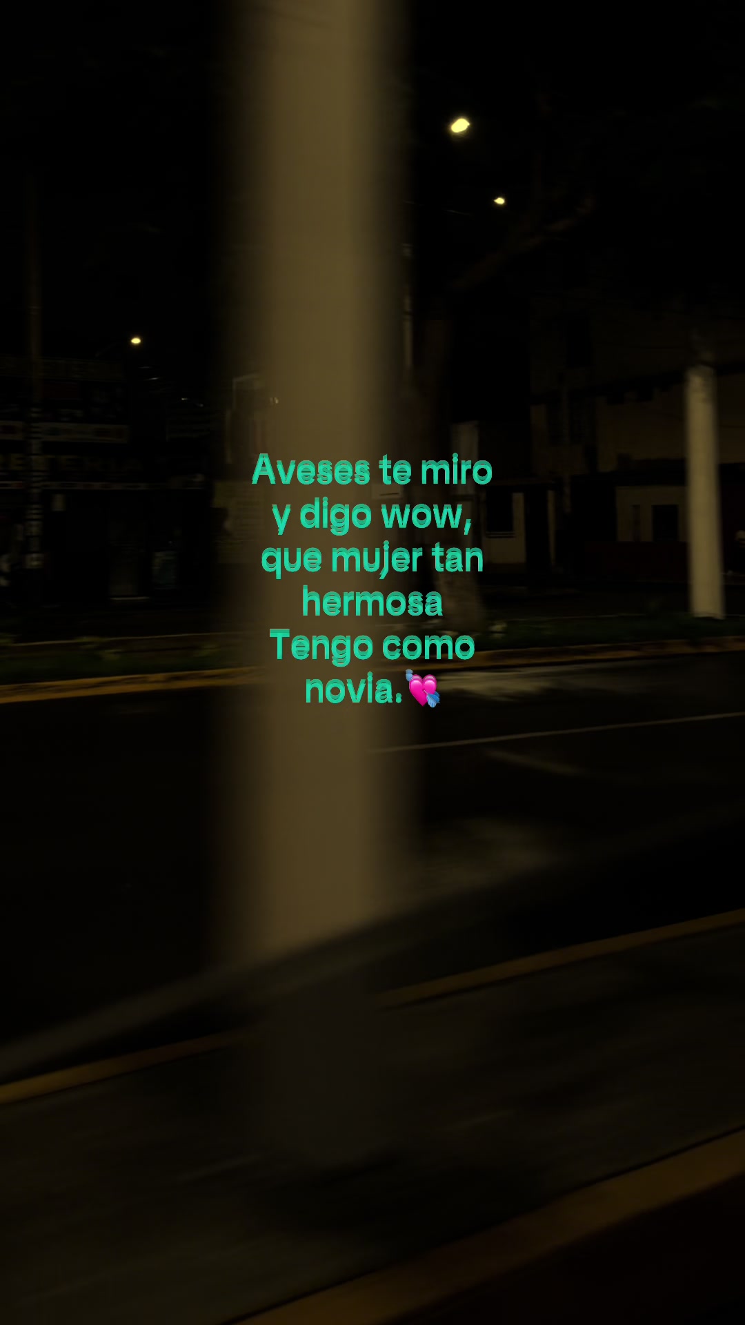 @jomagee