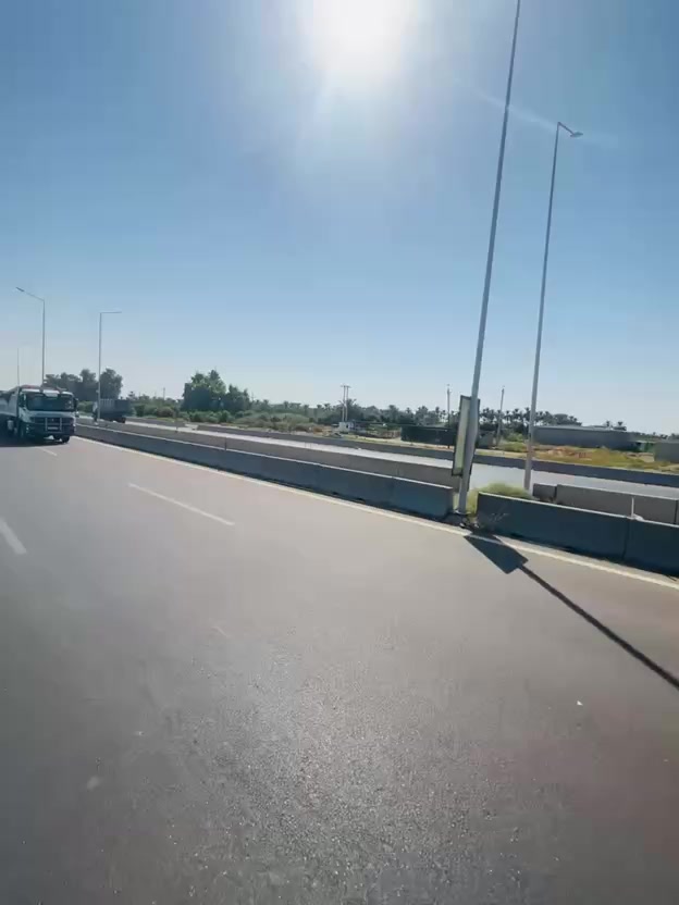 @حيدر الشيخ