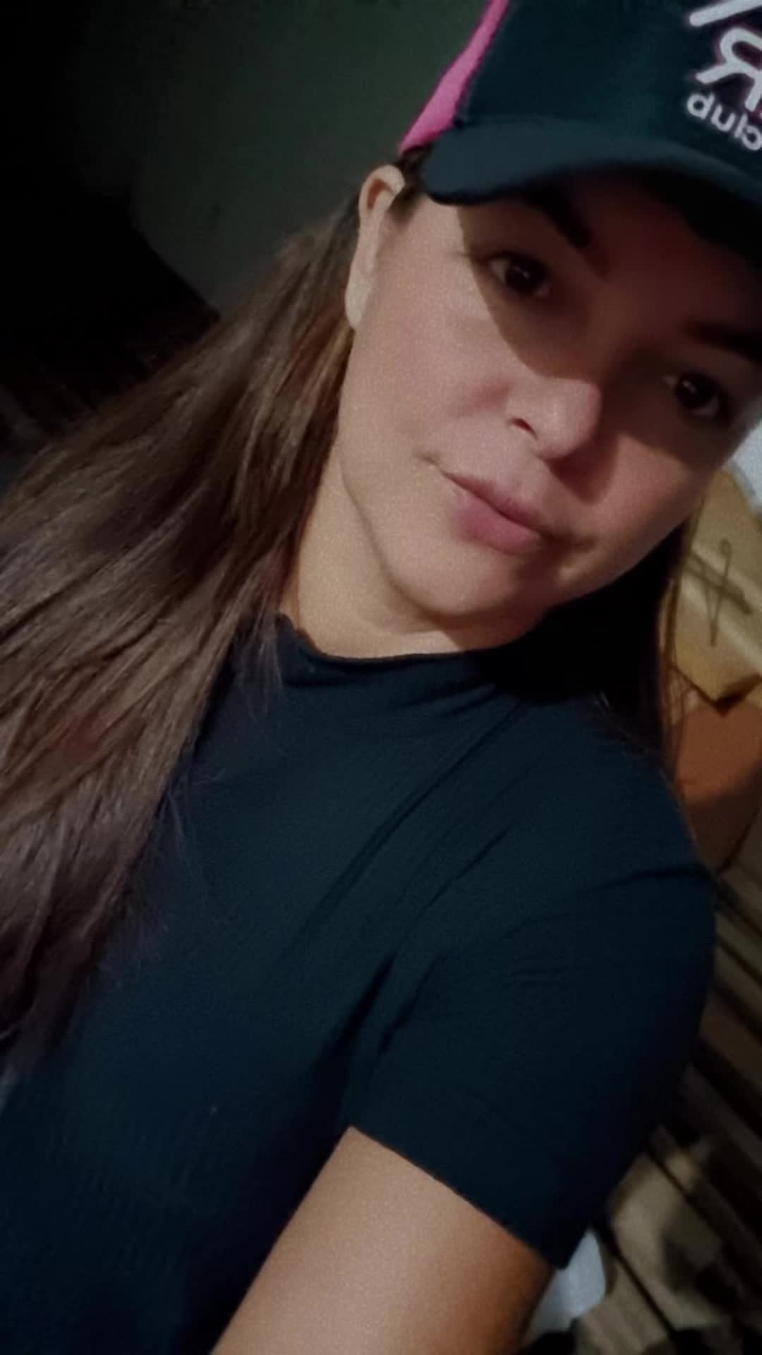 @Joice Arjona💕
