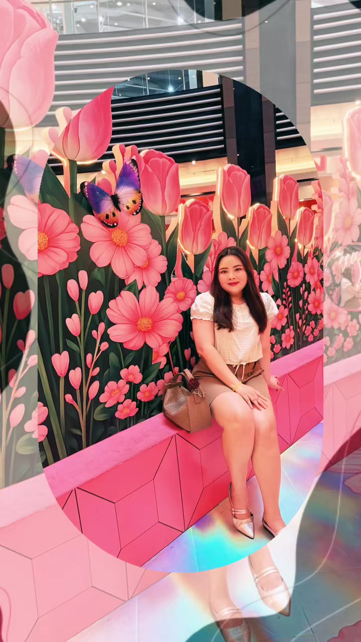 @Dewi | Review Makeup Skincare