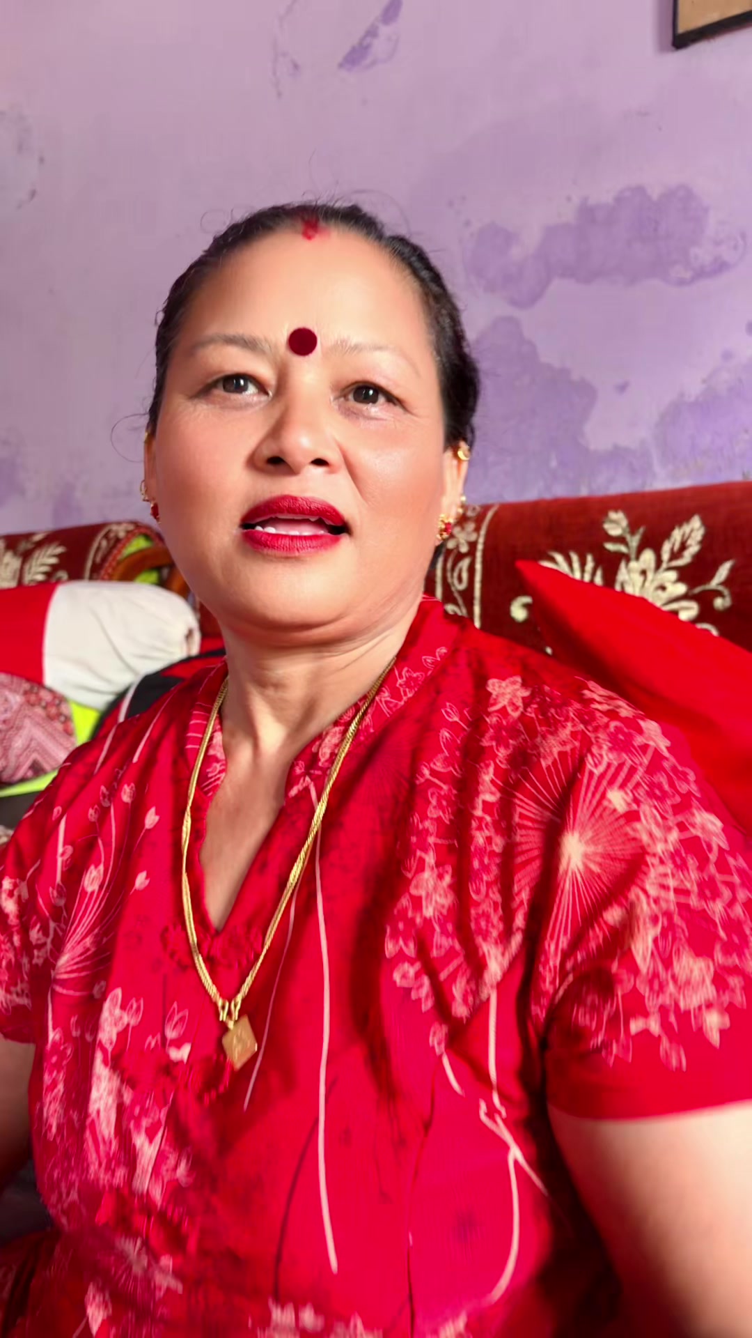 @Asmita Shrestha