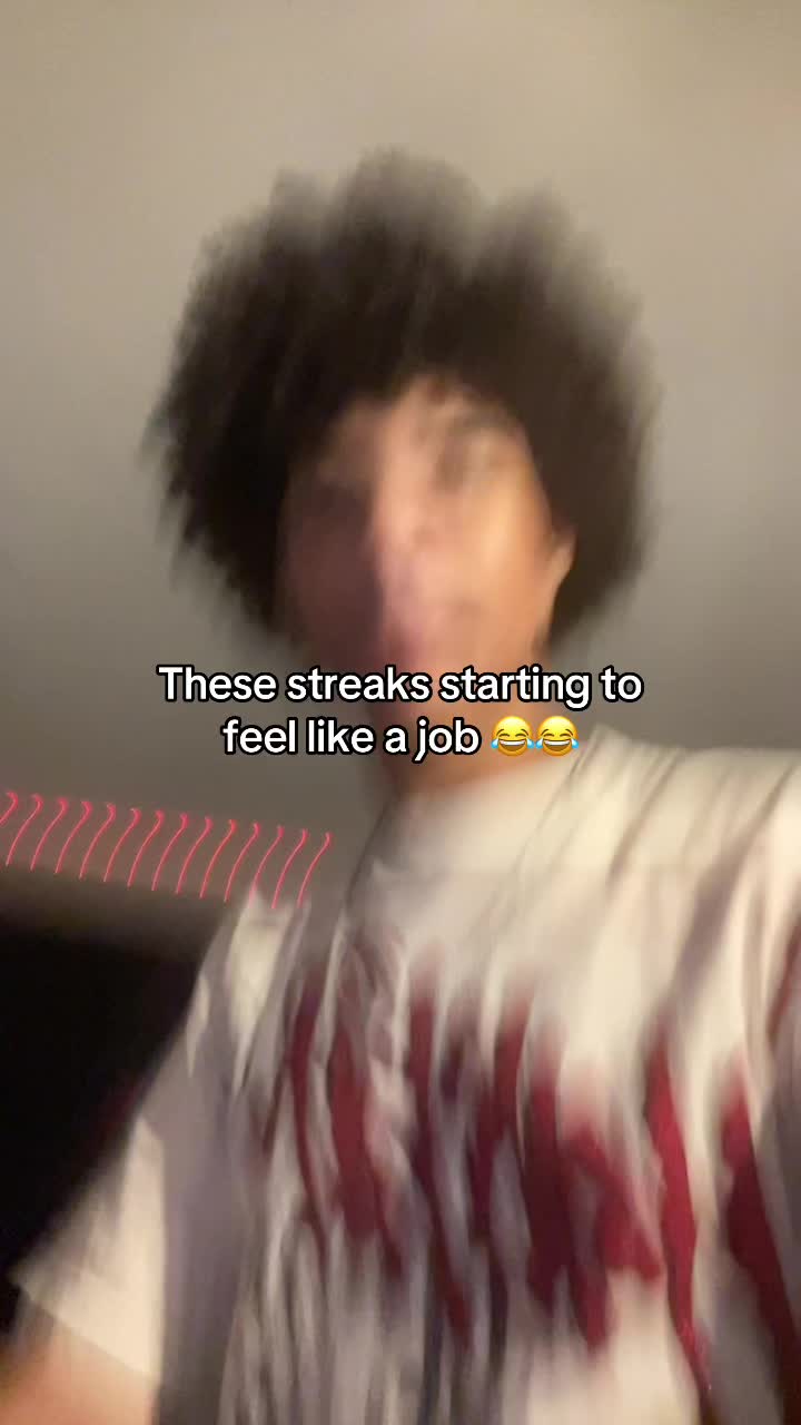 @່