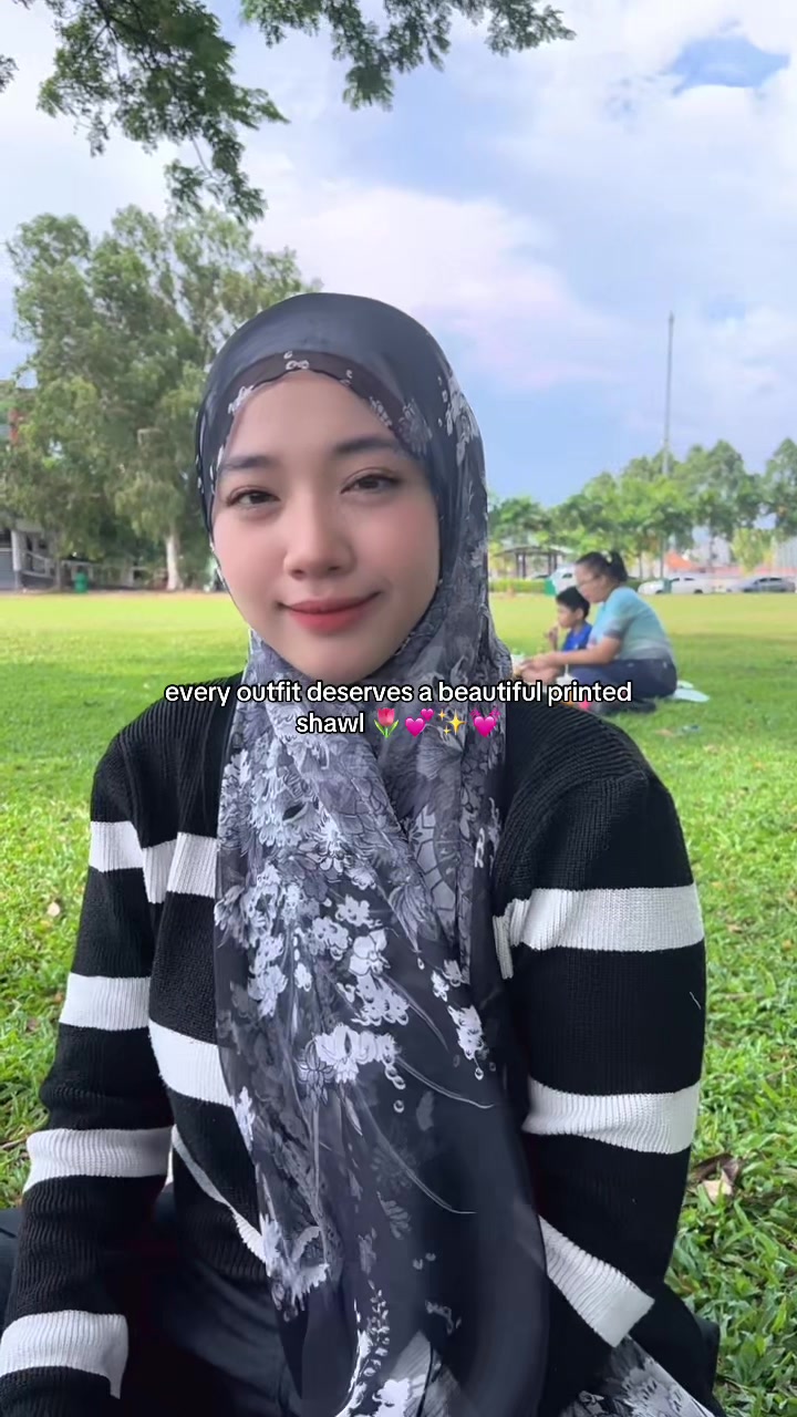 @yasmiennnnn