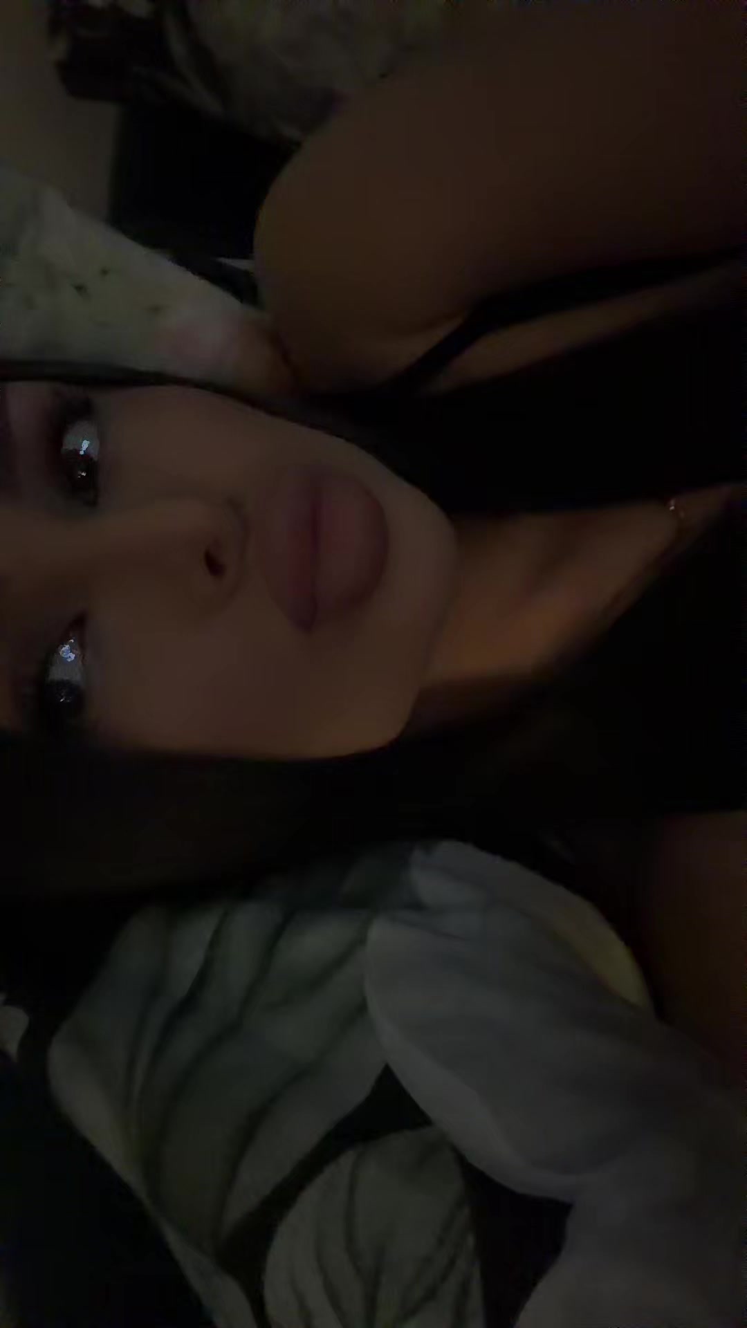 @ℒí