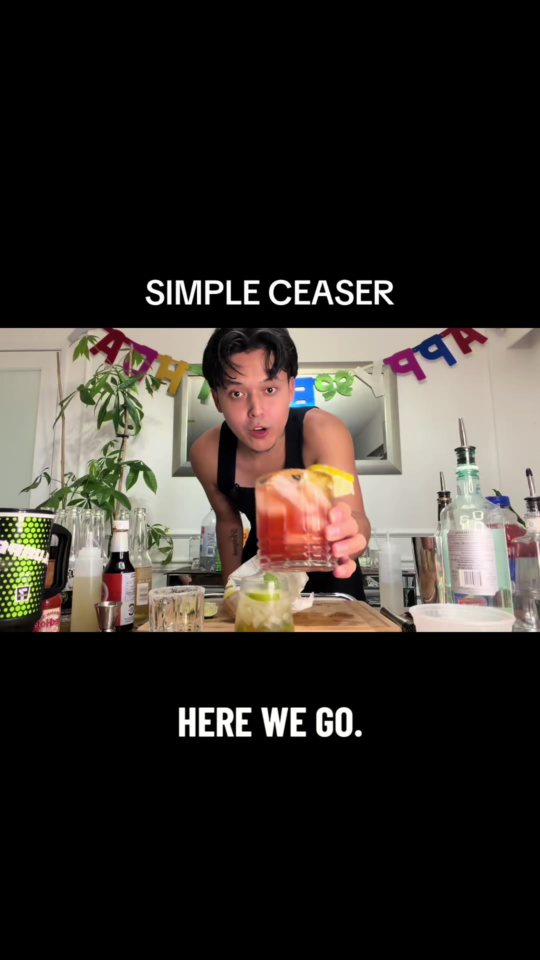 @sumpressodrinkx