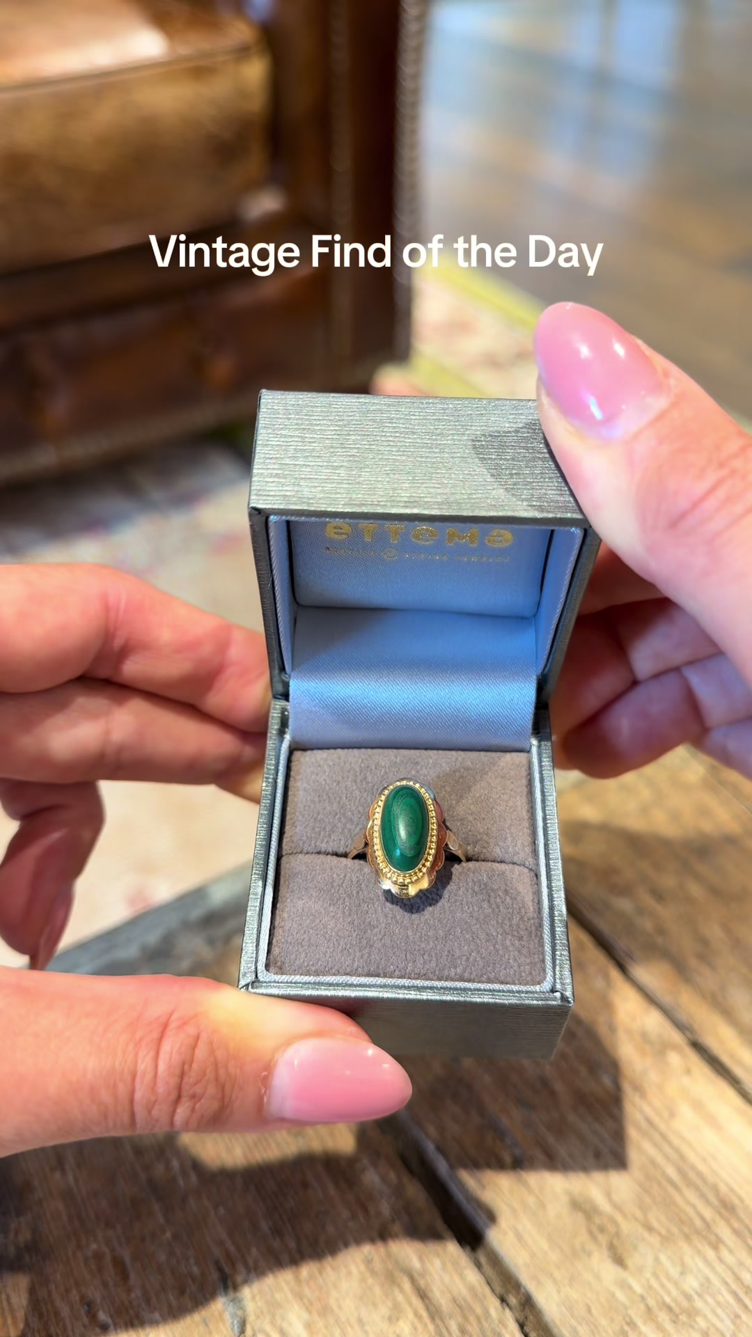 @Juwelier Ettema