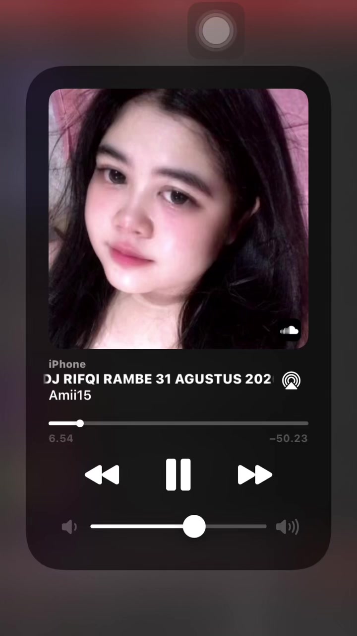 @Amii15❤️🔥❤️🔥