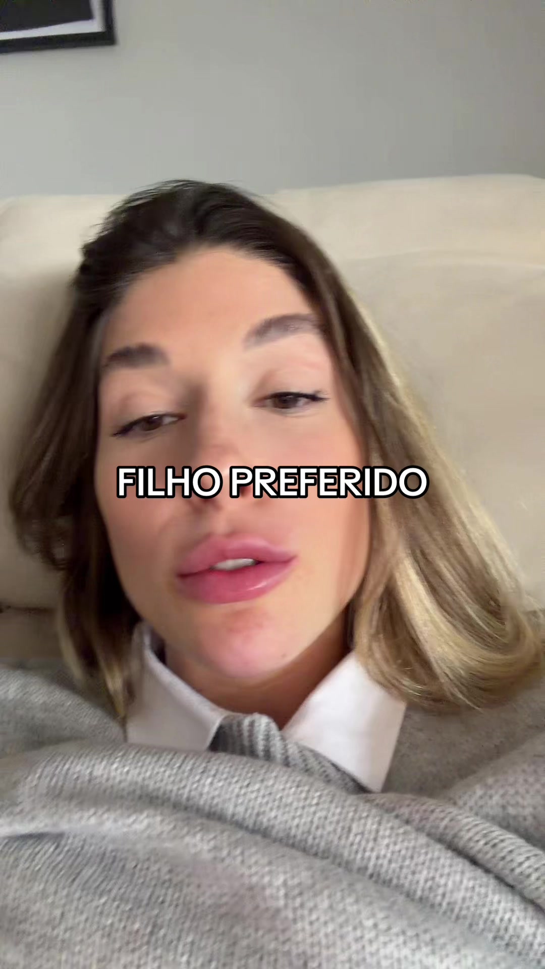 @Elena Marcondes