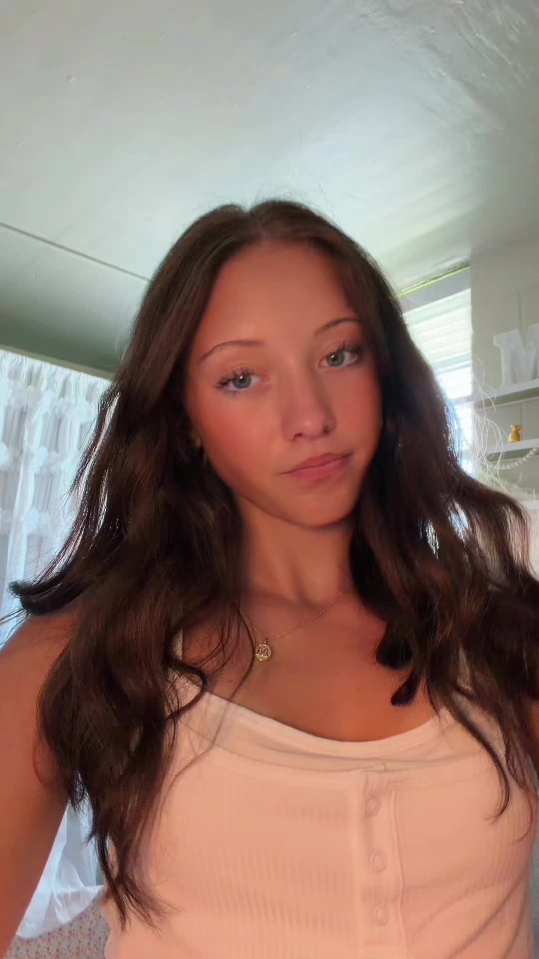 @машка🇺🇦