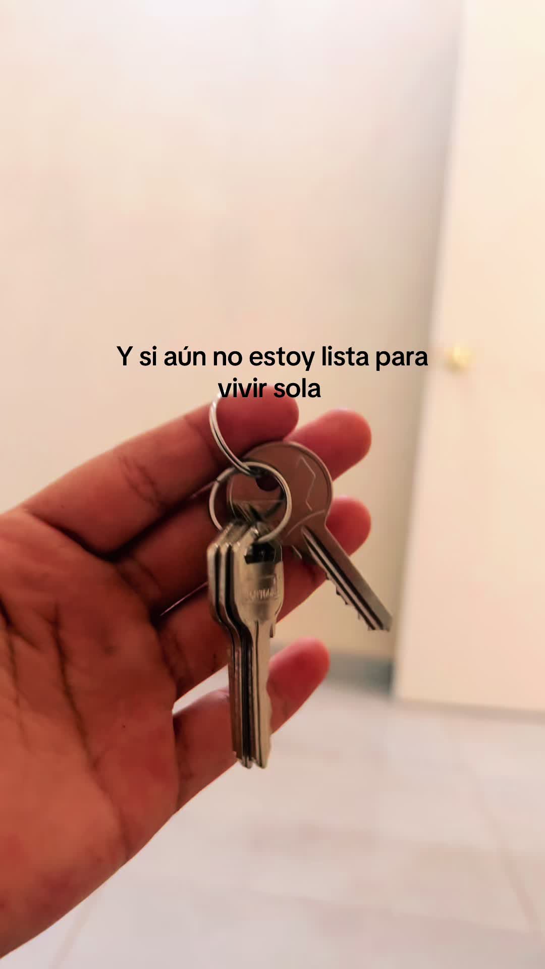 @⏳
