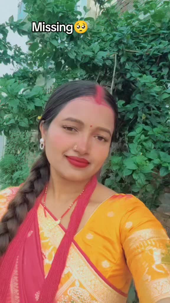 @Mrs.Gupta🦋❤