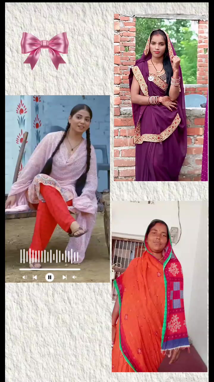 @Sidharth Yadav