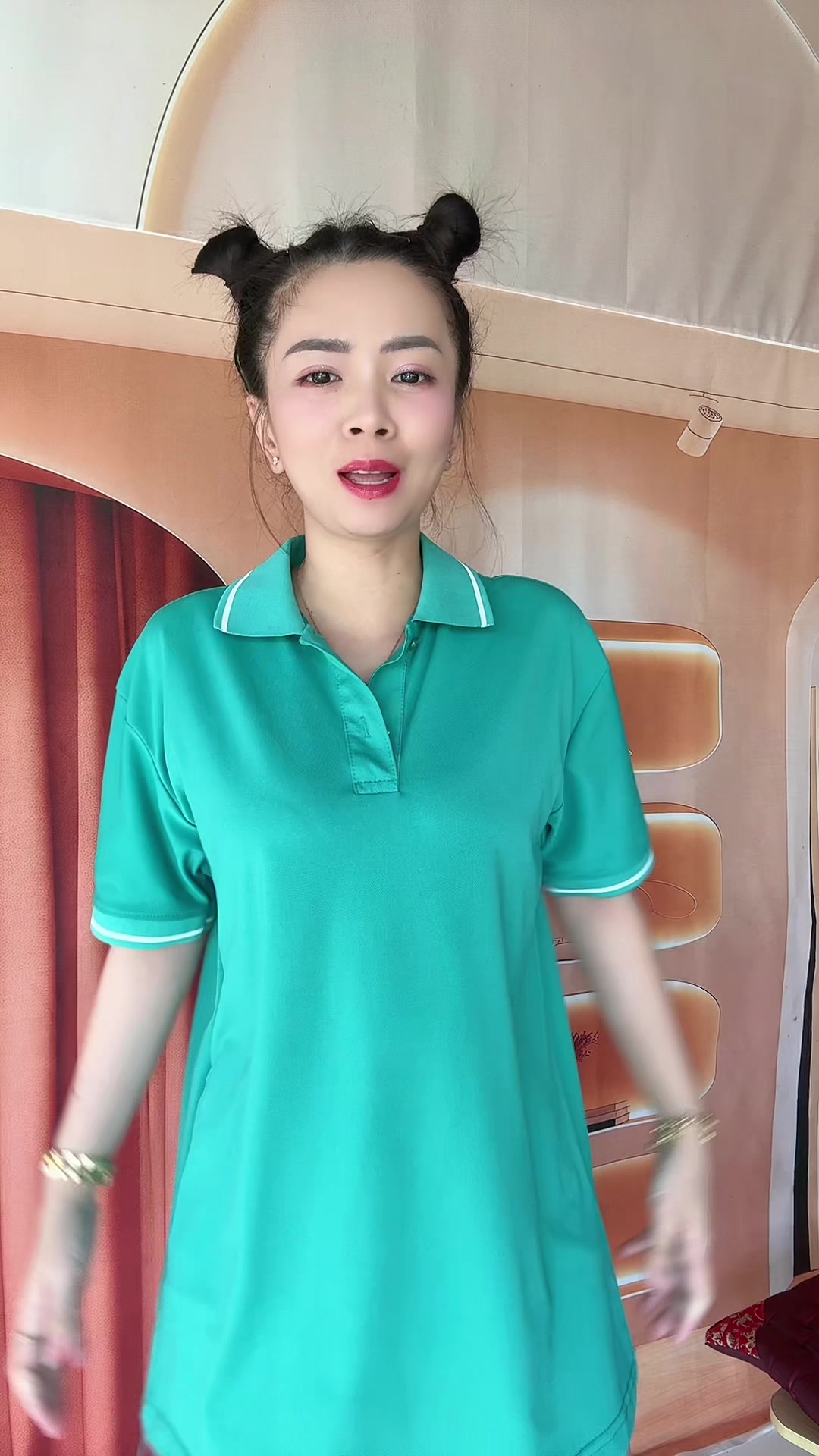 @Em Cẩm N&egrave;