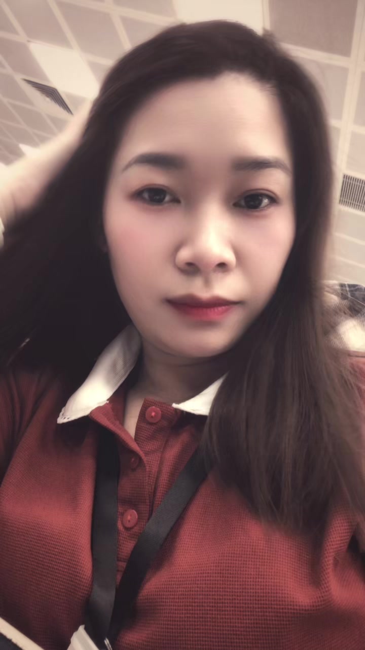 @武玉茶