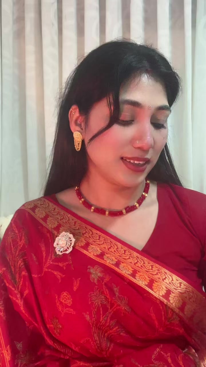 @Sabu bastola🇳🇵