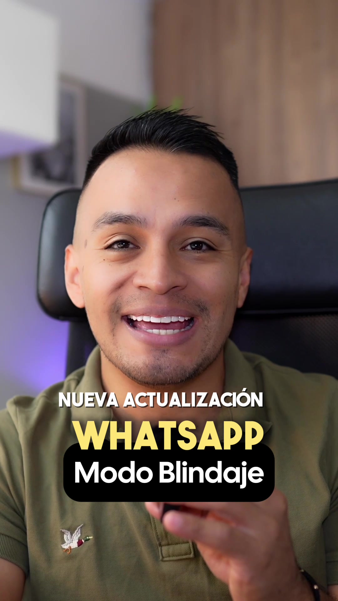 @Manzzeto