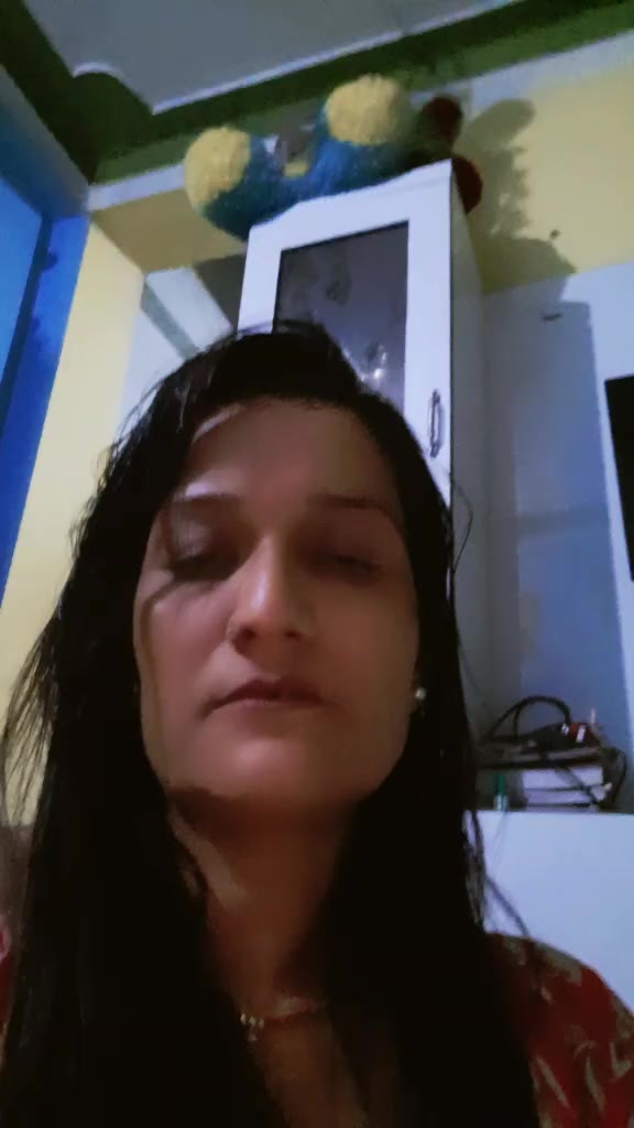 @Sarmila Sangroula
