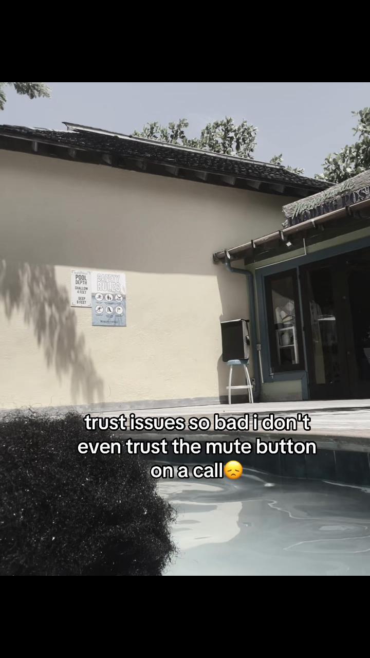 @𝙂𝙞𝙤 𝙌𝙐𝙊𝙏𝙀𝙎.🪫