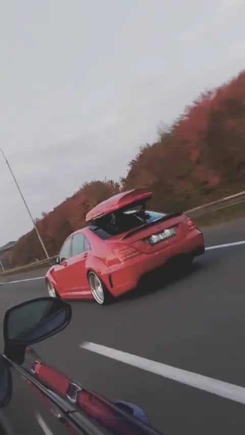 @Amg_beastmode