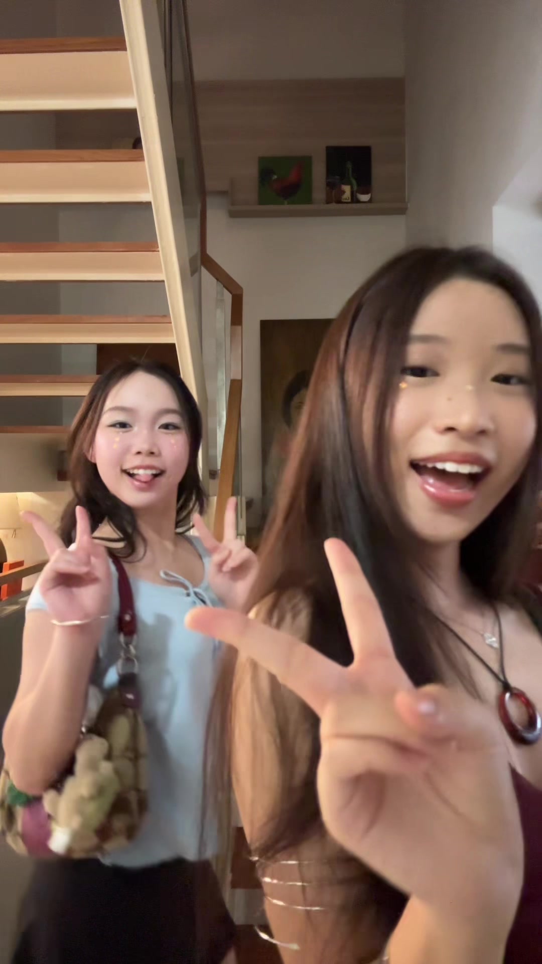 @hannahliu