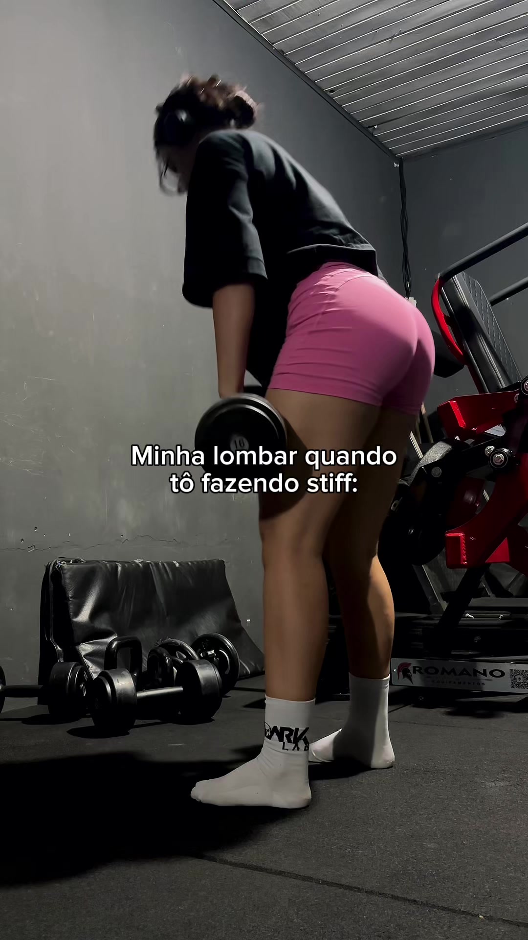 @Laiane Lara