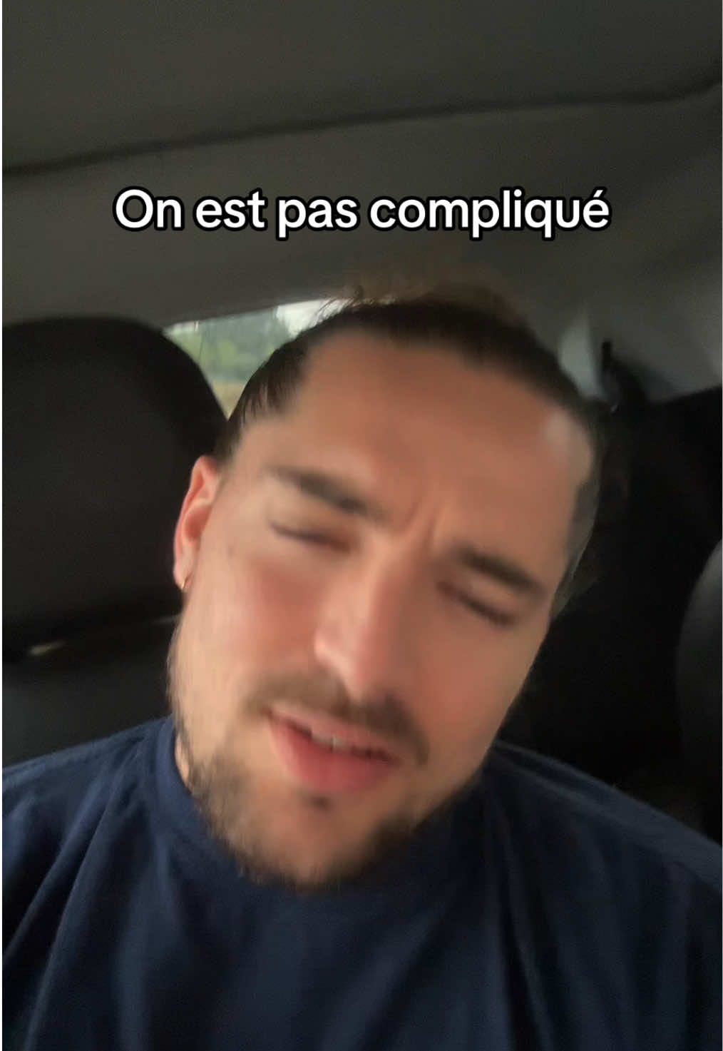 @mat