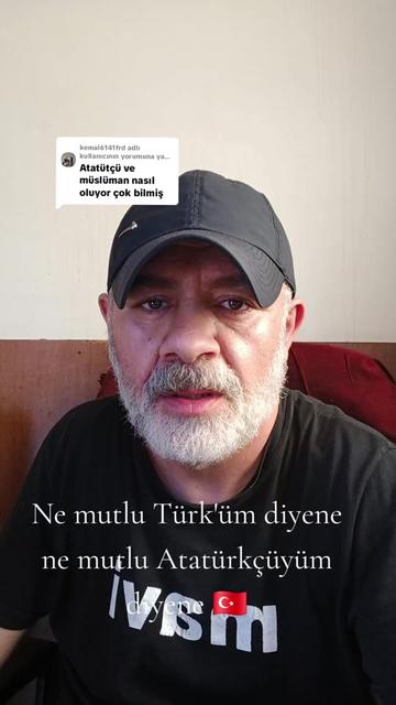 @toprak