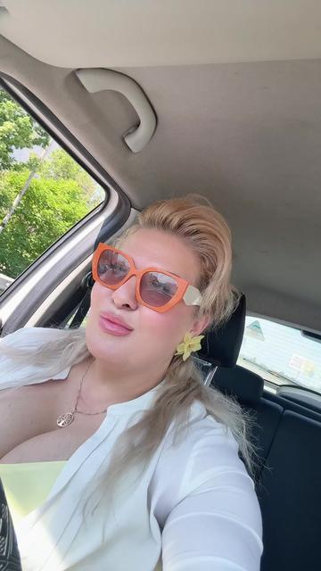 @Елизавета Глинская