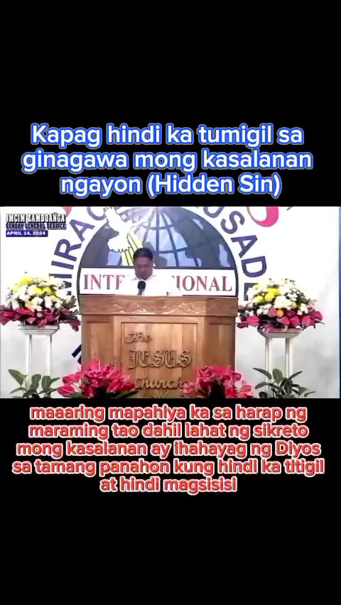 @Rich Mervin Rayo Pascual