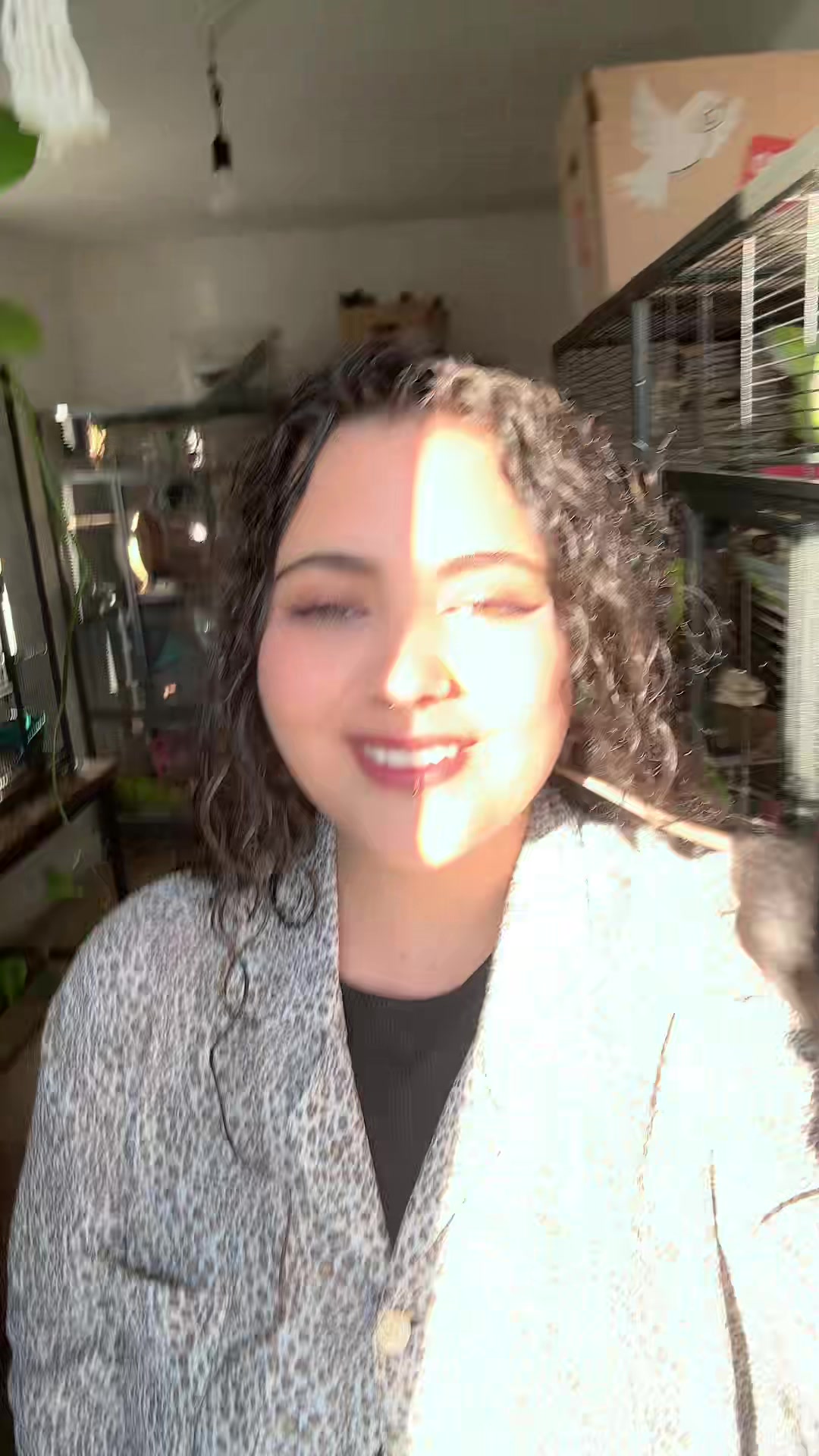 @Kimily 🍄🌞🧿