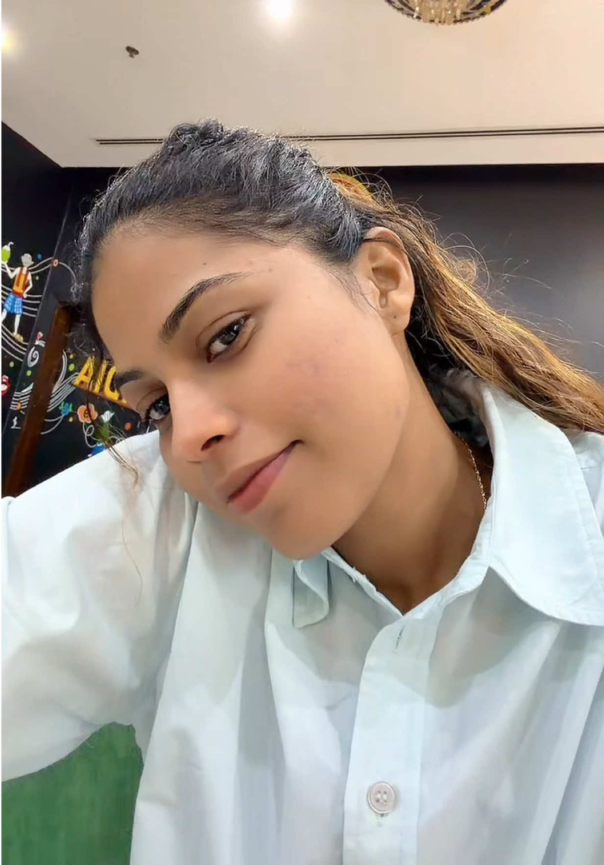 @Shashini Liyanage