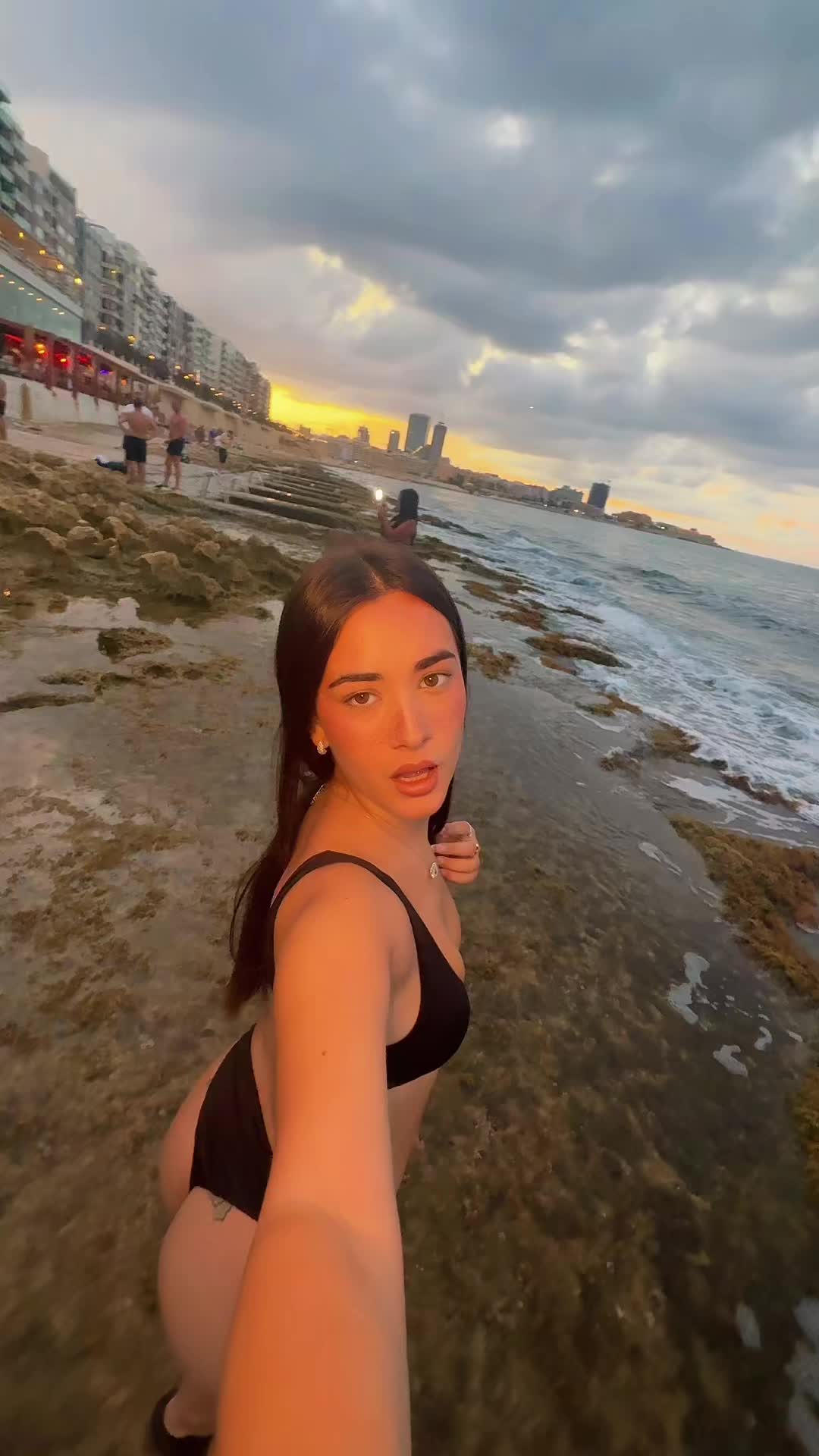 @noemijix