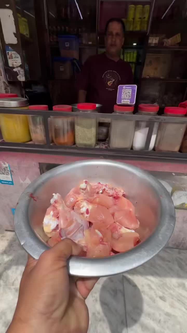 @Desifoodie0