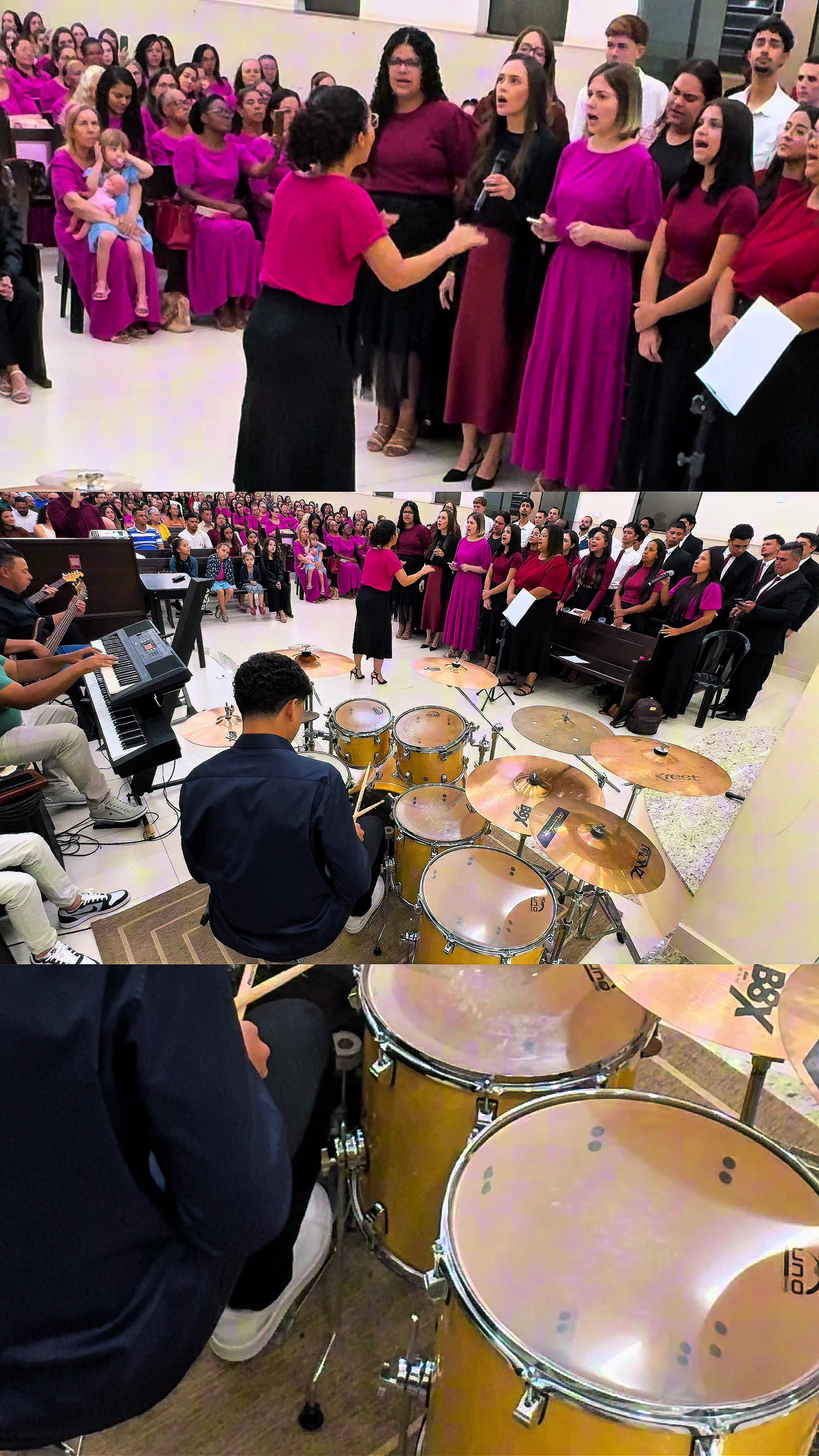 @Haniel Souza688