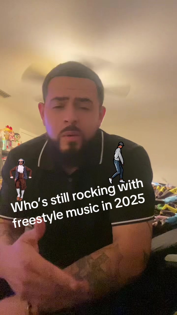 @Millz
