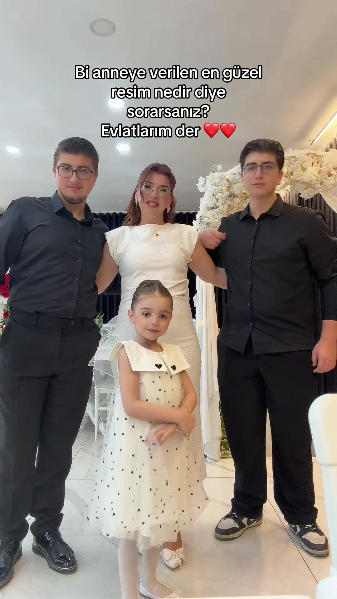 @Nisa Kırbaş