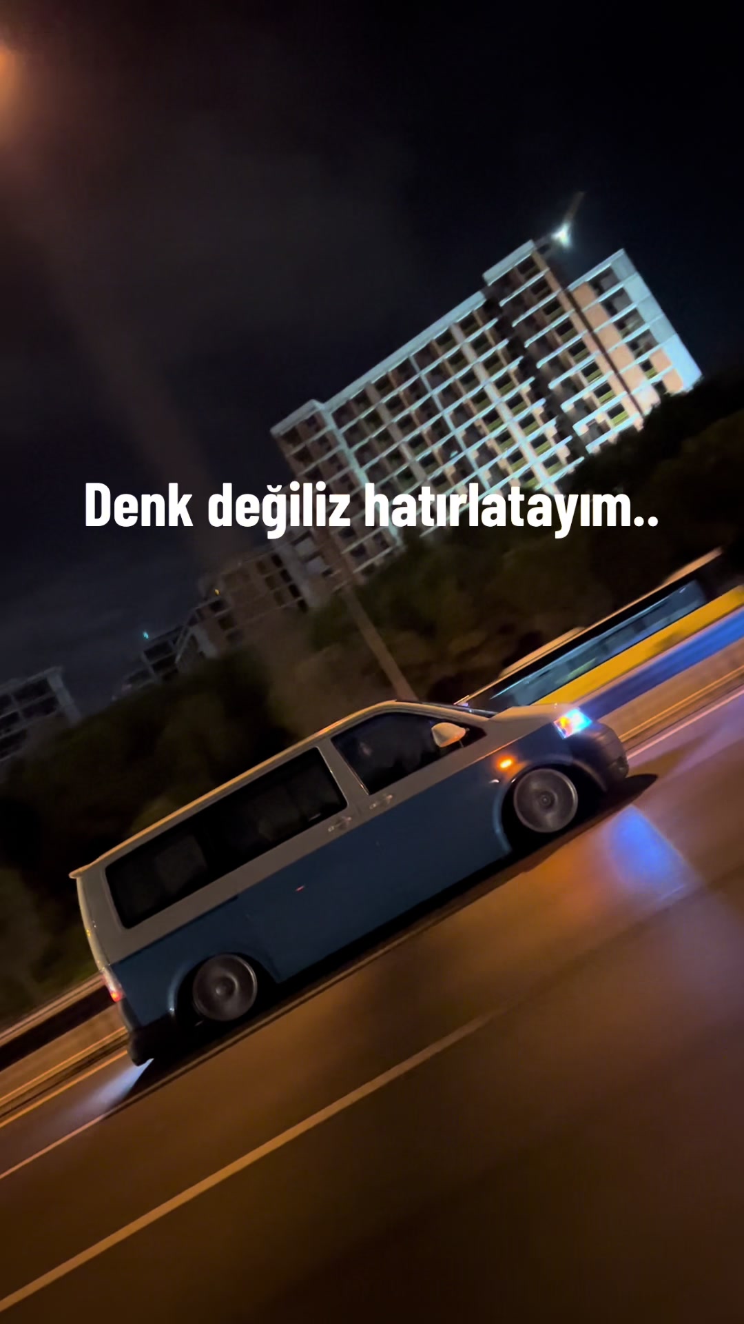 @Görkeem