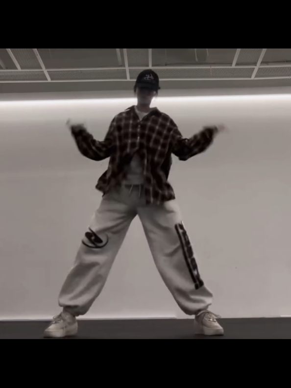 @IRRIS 아이리스