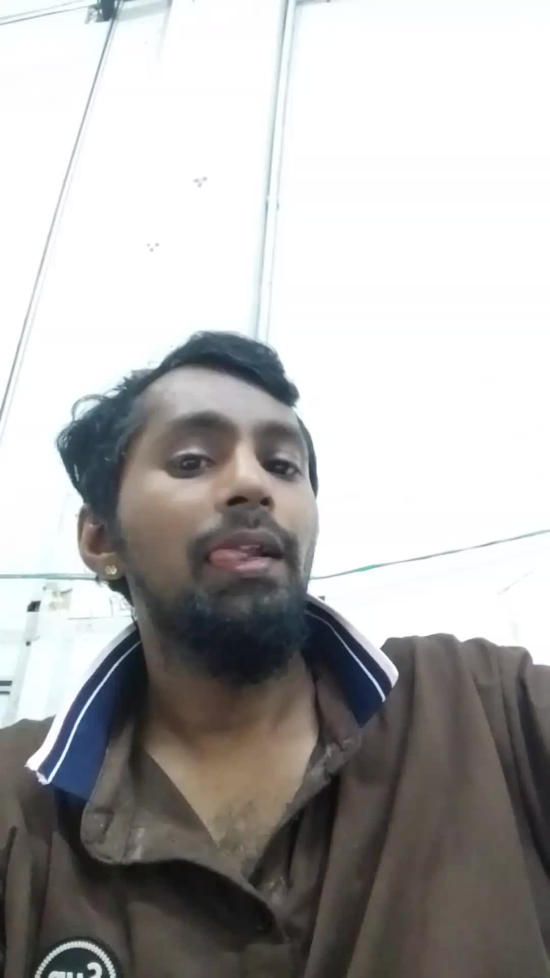 @sanjaymaas807