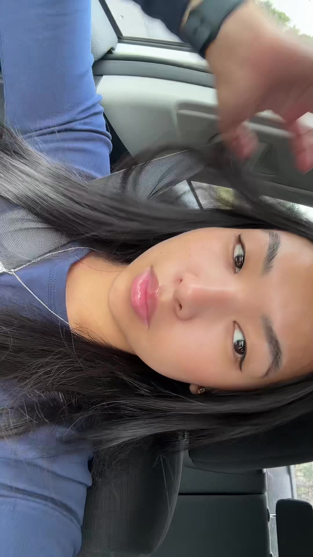 @f 🧚🏽&zwj;♀️