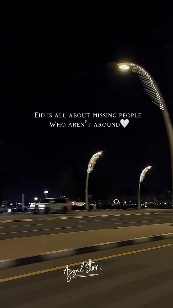 @𝐀𝐘𝐙𝐀𝐋🇶🇦✨