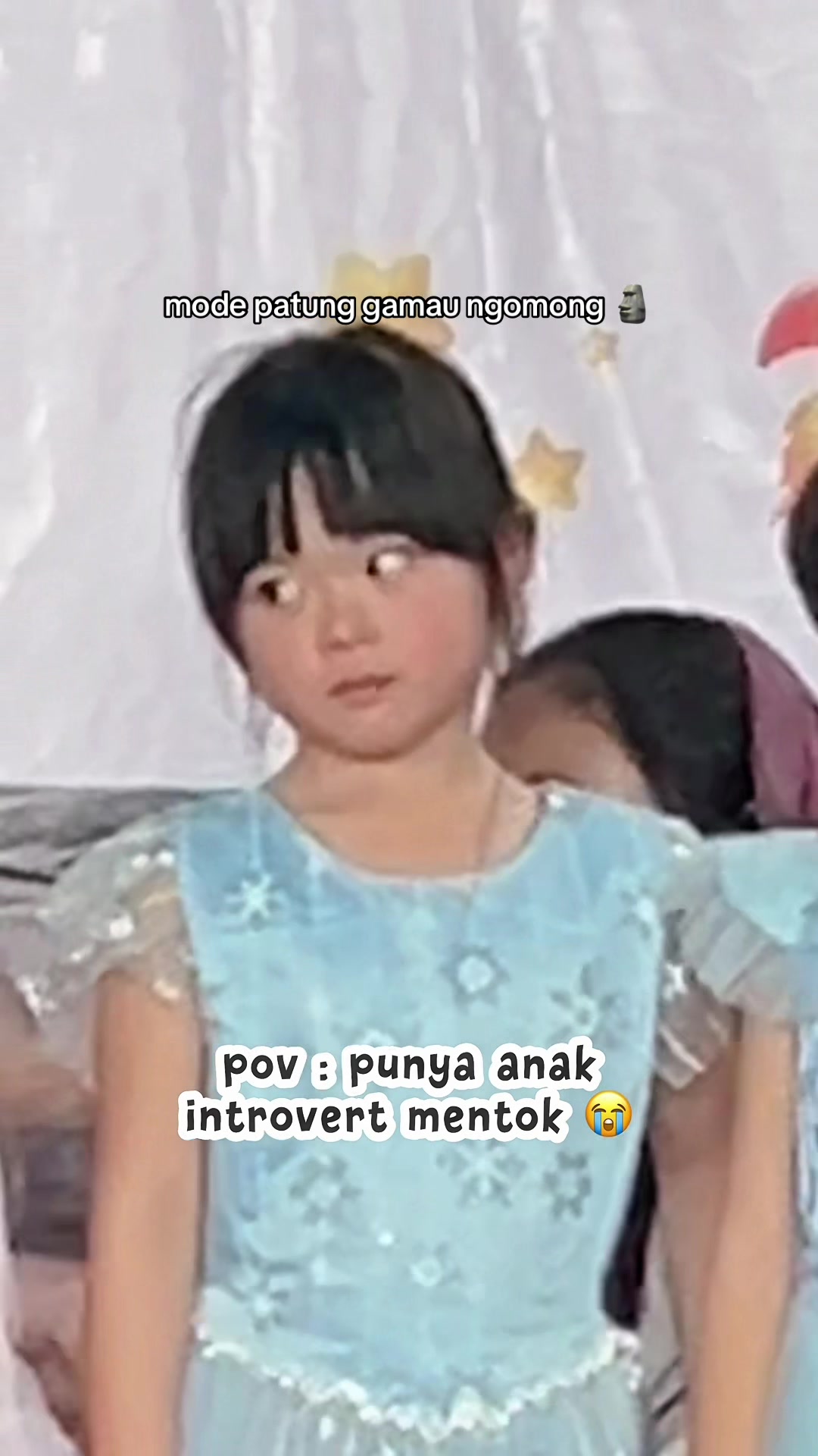 @merossa novega putri