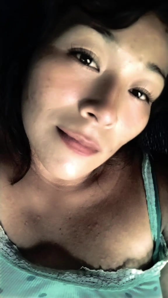 @Trejo Lopez chinita